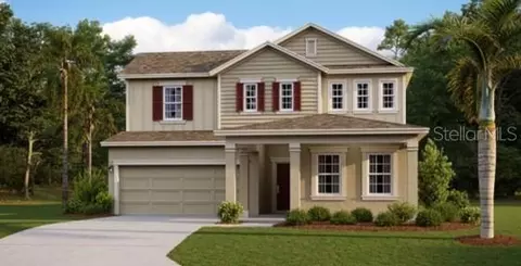 2934 Armstrong Ave, Clermont, FL 34714