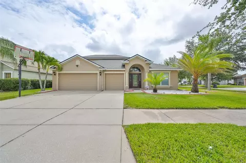 13710 Snowden Hall Pl, Riverview, FL 33579