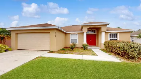 3422 Imperial Manor Way, Mulberry, FL 33860