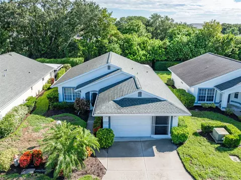 4526 Fern Dr #4526, Bradenton, FL 34208