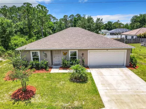 159 Persimmon Dr, Palm Coast, FL 32164