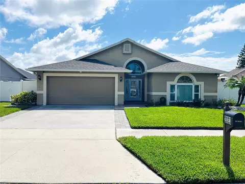 2023 Elk Spring Dr, Brandon, FL 33511