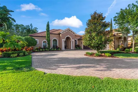 17303 San Aringo Pl, Lutz, FL 33548