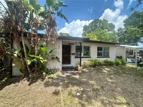 7173 63rd St N, Pinellas Park, FL 33781