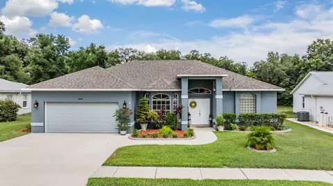 6806 Stephens Path, Zephyrhills, FL 33542