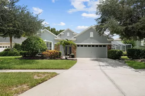 10408 Applecross Ln, Tampa, FL 33626