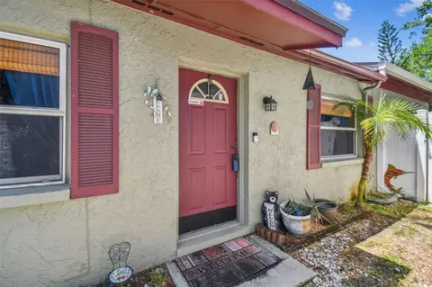 4401 Venice Dr, Land O Lakes, FL 34639