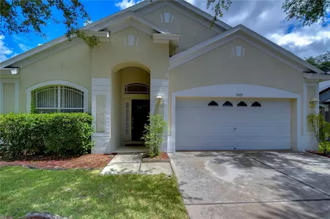 7907 Terrace Ridge Dr, Temple Terrace, FL 33637