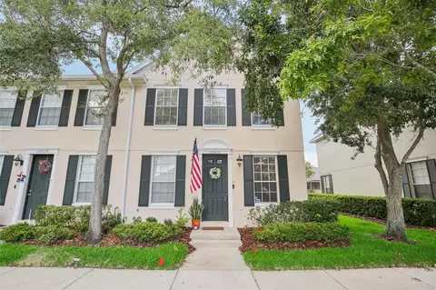 10015 Bentley Way, Tampa, FL 33626