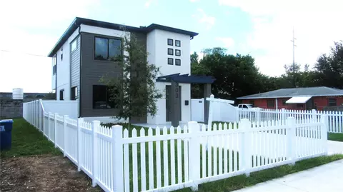 3036 Fairfield Ave S, Saint Petersburg, FL 33712