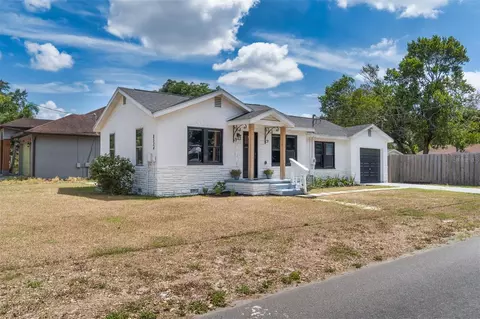 8524 N Highland Ave, Tampa, FL 33604