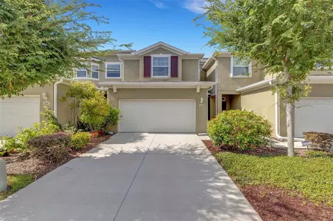 10509 Whittington Ct, Largo, FL 33773