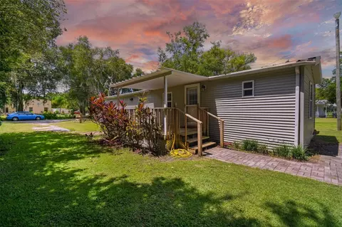 1006 Jesscott Dr, Plant City, FL 33563