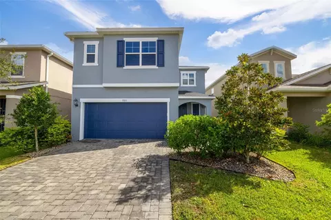 7611 Ashcroft Dr, Wesley Chapel, FL 33545