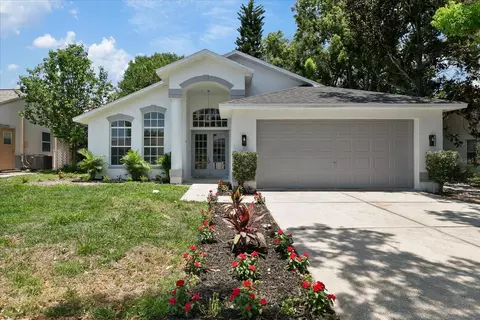 13035 Titleist Dr, Hudson, FL 34669