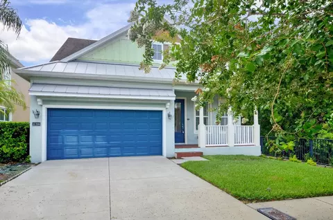 7616 S West Shore Blvd, Tampa, FL 33616