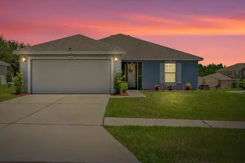 270 Eleuthera Dr, Lake Alfred, FL 33850