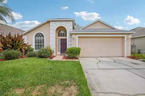 29243 Birds Eye Dr, Wesley Chapel, FL 33543