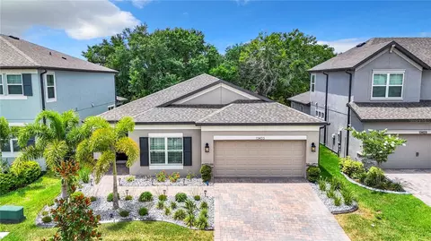 13433 Sage Hollow Ave, Riverview, FL 33579