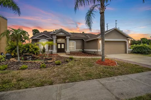 2065 Ground Squirrel Dr, New Port Richey, FL 34655