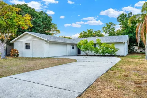 6057 Golf And Sea Blvd, Apollo Beach, FL 33572