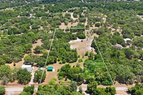 May Gold Lane, Spring Hill, FL 34608