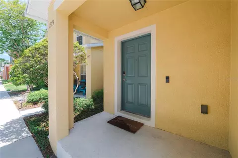 1973 Searay Shore Dr, Clearwater, FL 33763