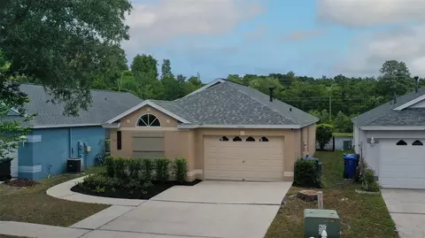 13121 Carrollwood Creek Dr, Tampa, FL 33624