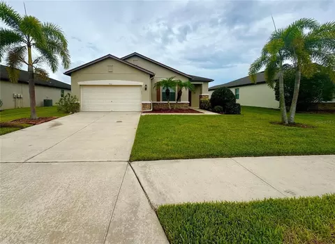 5511 109th Ave E, Parrish, FL 34219