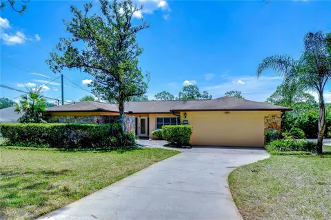 204 S Lockmoor Ave, Temple Terrace, FL 33617