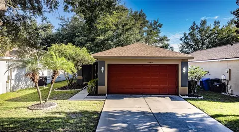 11540 Hammocks Glade Dr, Riverview, FL 33569