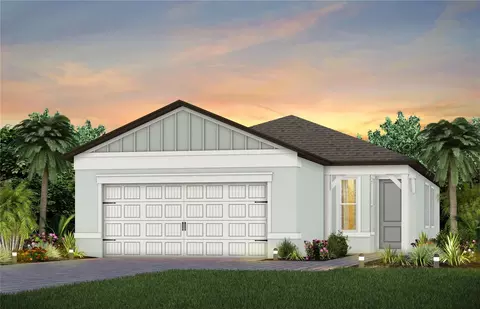9405 Shorebird Ct, Parrish, FL 34219