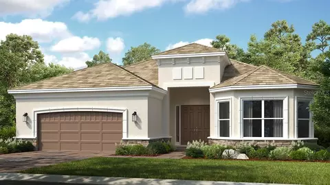 11309 Viani Ter, Palmetto, FL 34221