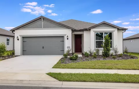 8406 SW 52nd Lane Rd, Ocala, FL 34481