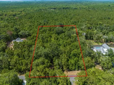 20445 Camelot Dr, Brooksville, FL 34601