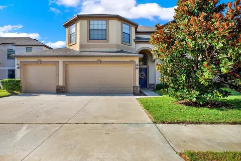 11616 Brighton Knoll Loop, Riverview, FL 33579 photo 1
