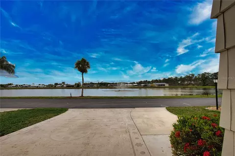 430 Villa Nueva Cir, North Port, FL 34287