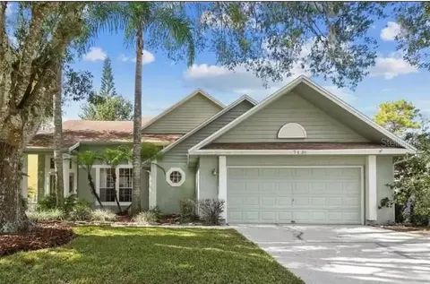 7139 Woodibis Dr, New Port Richey, FL 34654