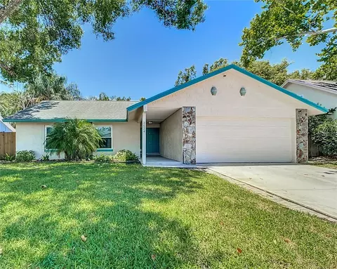 2624 Westbury Ave, Palm Harbor, FL 34685