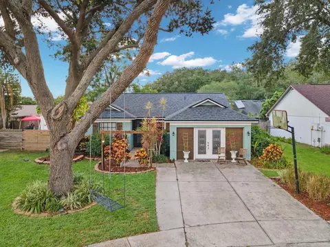 2025 Rudder Dr, Valrico, FL 33594