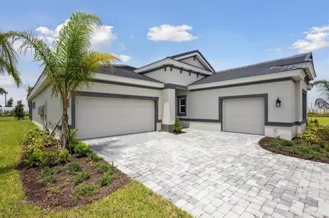11610 Gleaming Ter, Venice, FL 34293