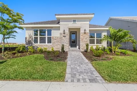 312 Vistera Blvd, Nokomis, FL 34275