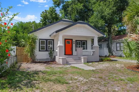 209 W Genesee St, Tampa, FL 33603