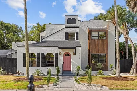6268 9th Ave S, Gulfport, FL 33707