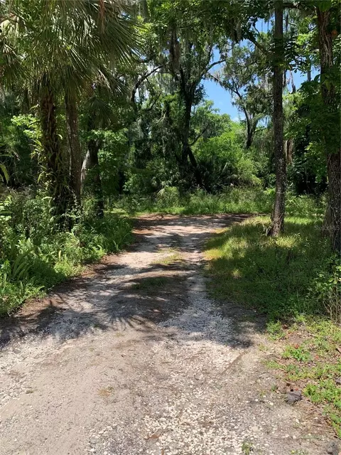 4609 John Moore Rd, Brandon, FL 33511 photo 1