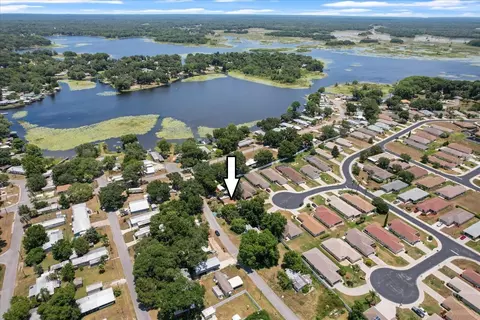 3662 E Squaw Valley Dr, Hernando, FL 34442