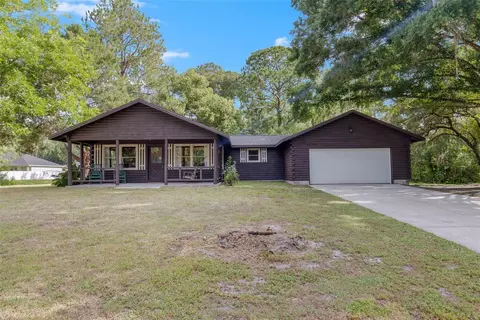 35311 Perch Dr, Zephyrhills, FL 33541