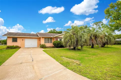 3650 SW Mosswood St, Dunnellon, FL 34431