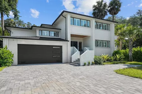 4803 W Sunset Blvd, Tampa, FL 33629