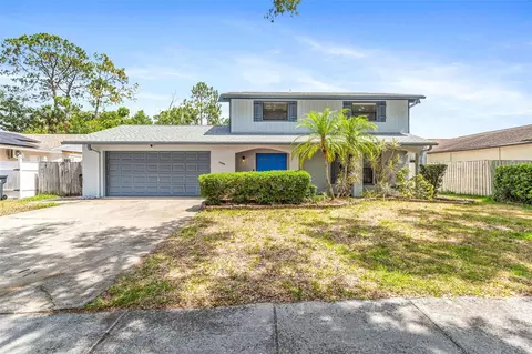 7005 Edenbrook Ct, Tampa, FL 33634